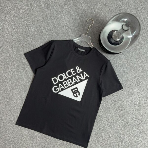 DG T-Shirt