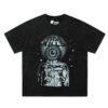 GLRY DPT T-shirt