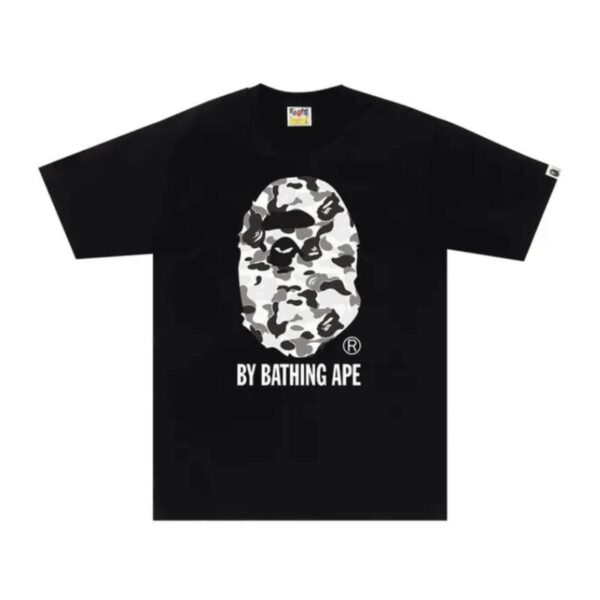 BP T-shirt