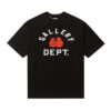GLRY DPT T-shirt