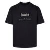 LV T-shirt