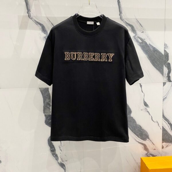 BRBRY T-shirt