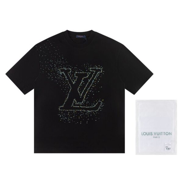 LV T-shirt