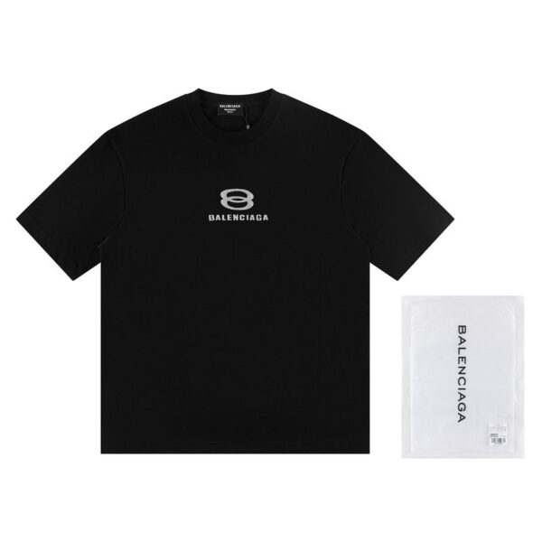 BLNCG T-shirt