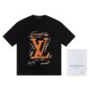 LV T-shirt