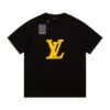LV T-shirt