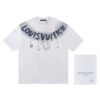 LV T-shirt