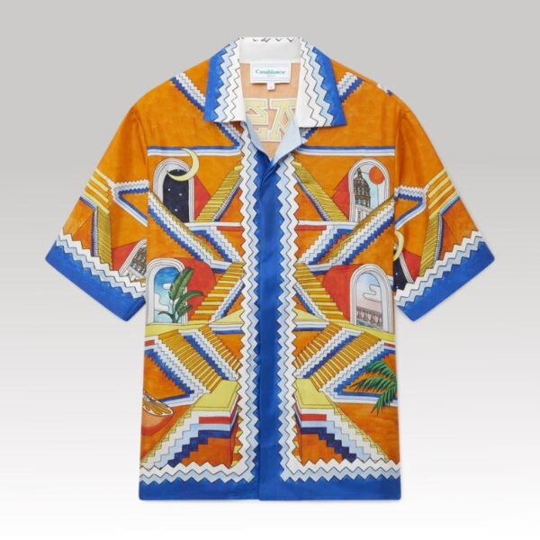 1-40.jpg T-shirt CasaBlanca