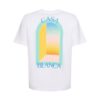 T-shirt CasaBlanca