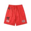 CHRM HRTS Shorts Matty Boy Team Warm Up Jersey