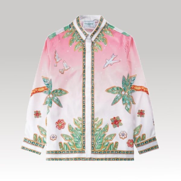 1-43.jpg T-shirt CasaBlanca