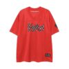 CHRM HRTS T-Shirt Matty Boy Form Jersey