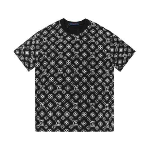 LV T-shirt