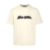 LV T-shirt