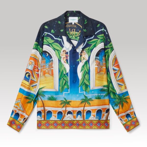 1-46.jpg T-shirt CasaBlanca