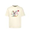 LV T-shirt