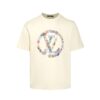 LV T-shirt