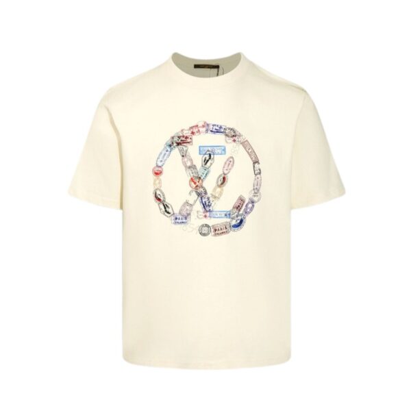 LV T-shirt