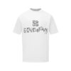 GVNCHY T-Shirt White