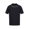 BLNCG T-shirt Black
