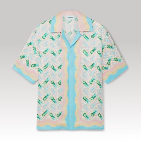 1-55.jpg T-shirt CasaBlanca