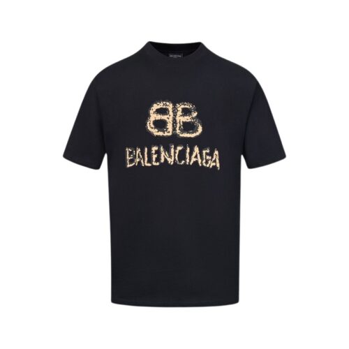 BLNCG  T-shirt
