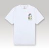 T-shirt CasaBlanca