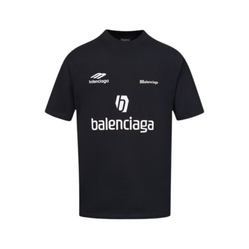 BLNCG T-shirt