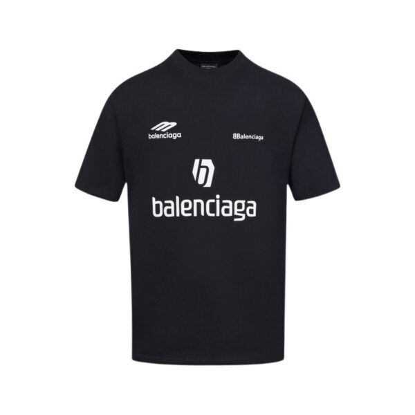 BLNCG T-shirt