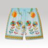 Shorts CasaBlanca