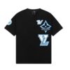 LV T-shirt