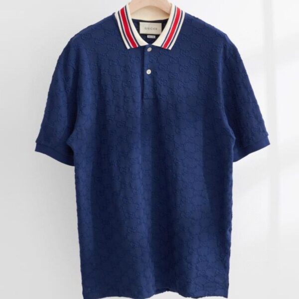 GG Polo Shirt