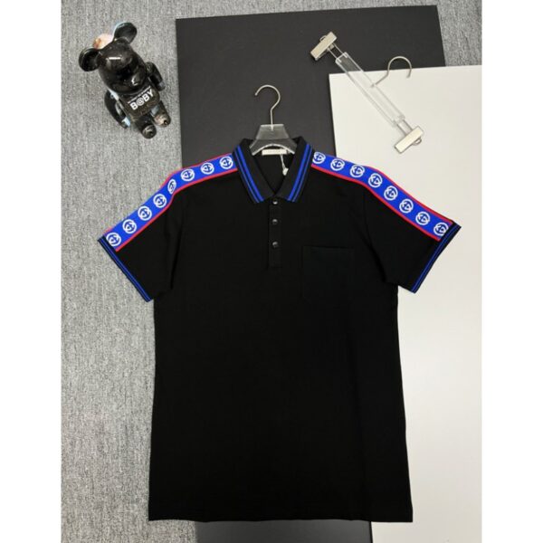 GG Polo Shirt
