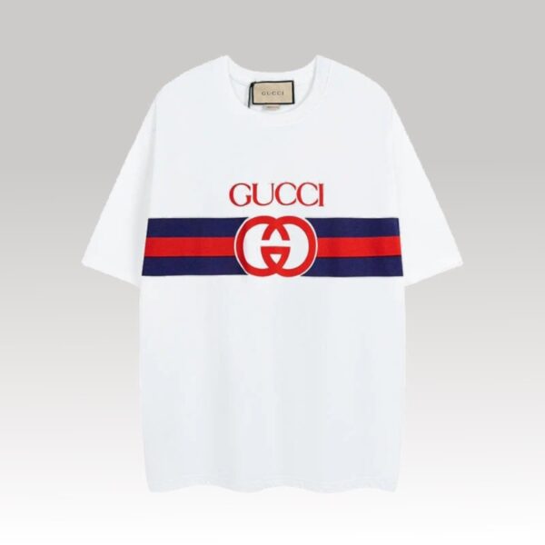 GG T-Shirt