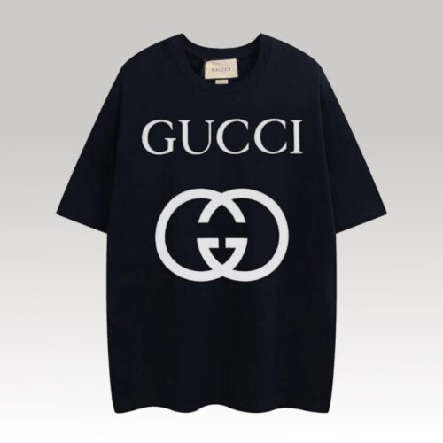 GG T-Shirt