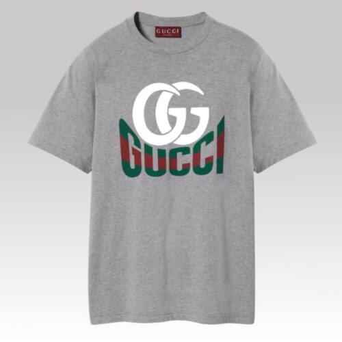 GG T-Shirt