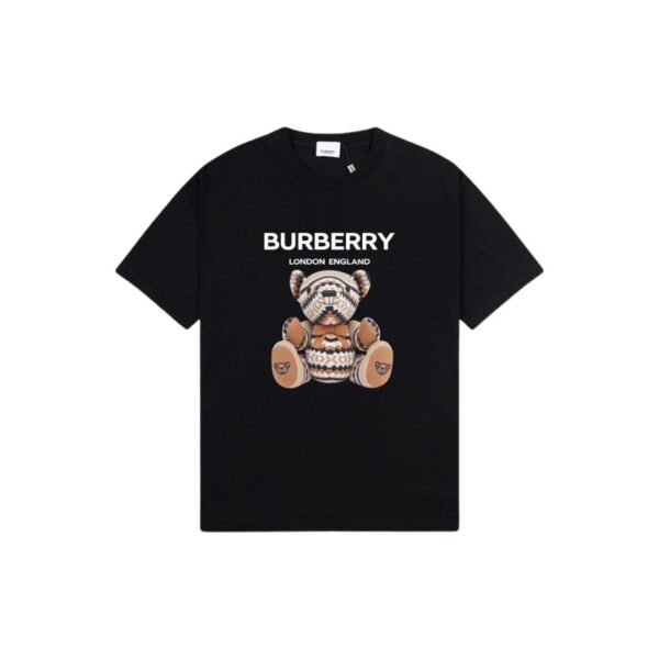 BRBRY T-shirt
