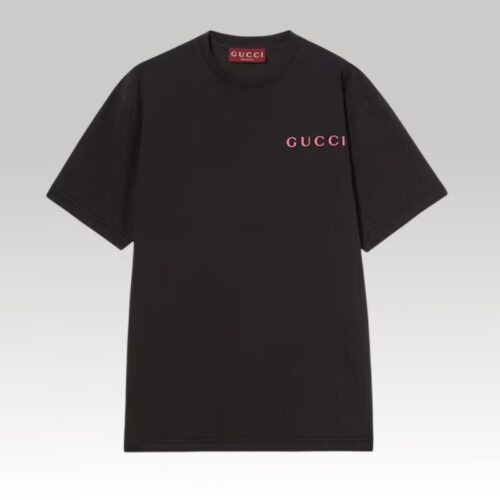 GG T-Shirt