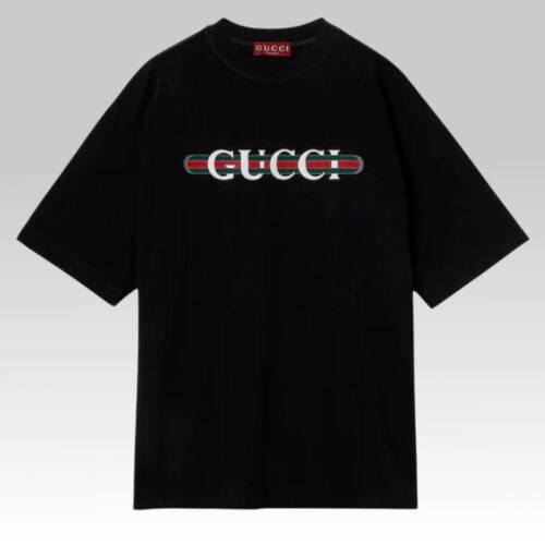 GG T-Shirt