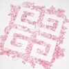 10-49.jpg GVNCHY T-Shirt 4G Logo