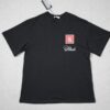 RHD T-shirt Monaco