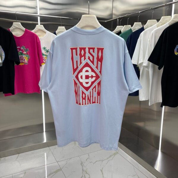 14-27.jpg T-shirt CasaBlanca