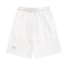 PRD shorts