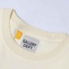 GLRY DPT T-shirt