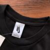 NK x STSY T-shirt
