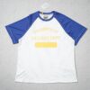 GLRY DPT T-shirt