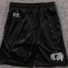 CHRM HRTS Shorts