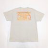 GLRY DPT X Migos T-shirt