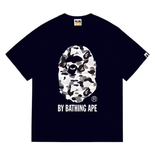 BP T-shirt