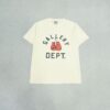 GLRY DPT T-shirt
